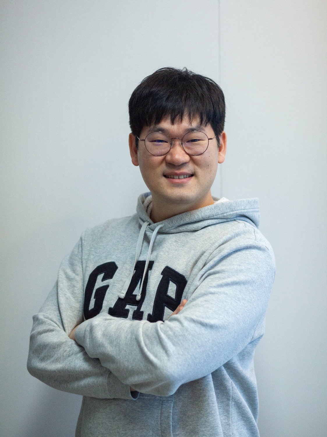 이재민
