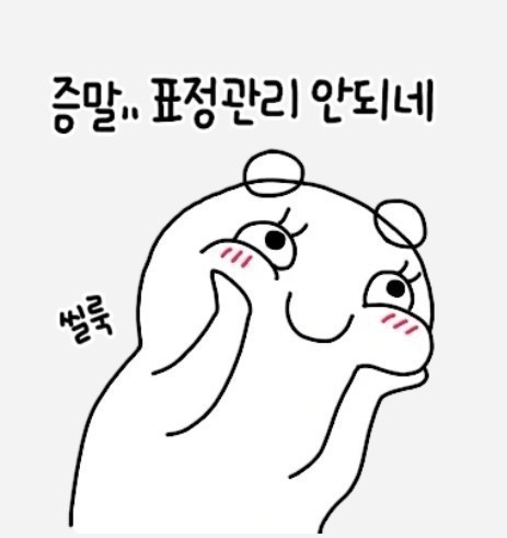 초록빛설탕