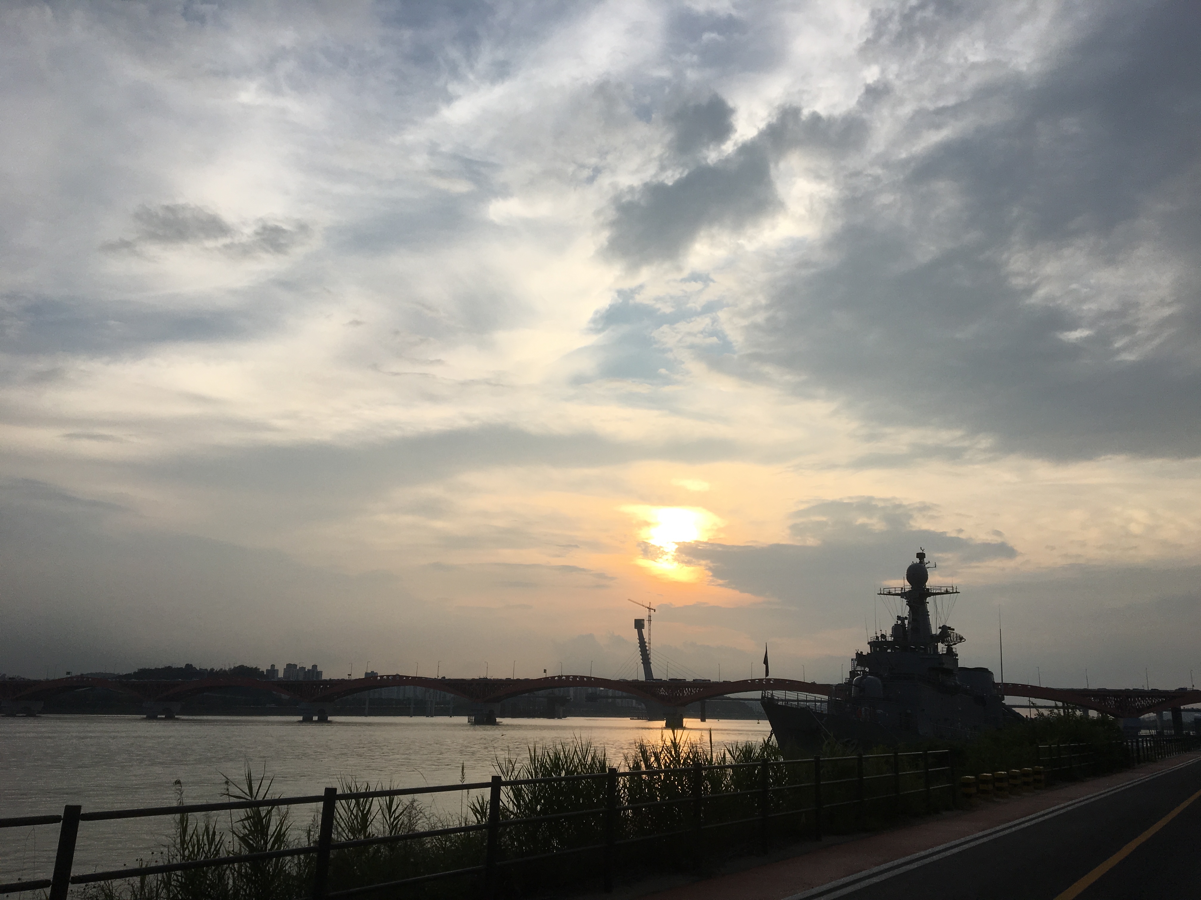 부동산, 경제를 알면 더 잘한다. - 두 번째 부동산...