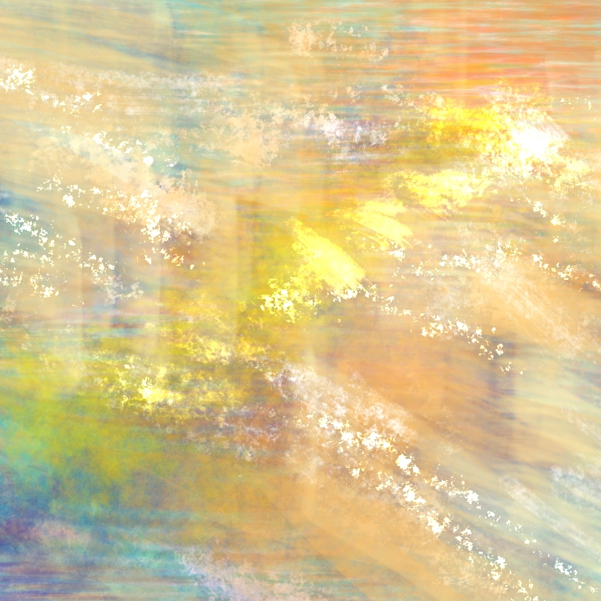 마이 유니버스 플로우