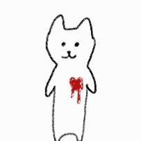 생각이 많은 고영희