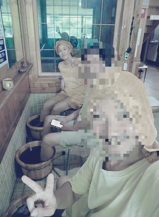 건율원 이미지
