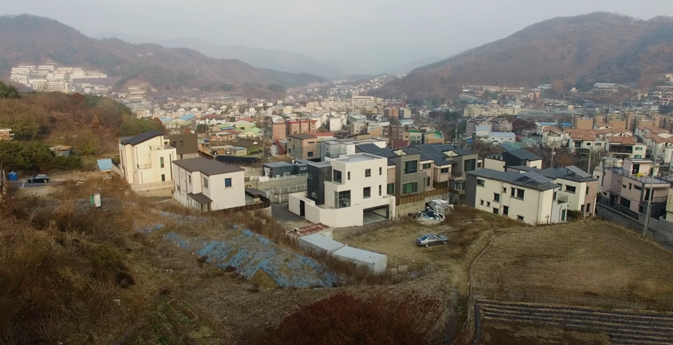 디오르 이미지