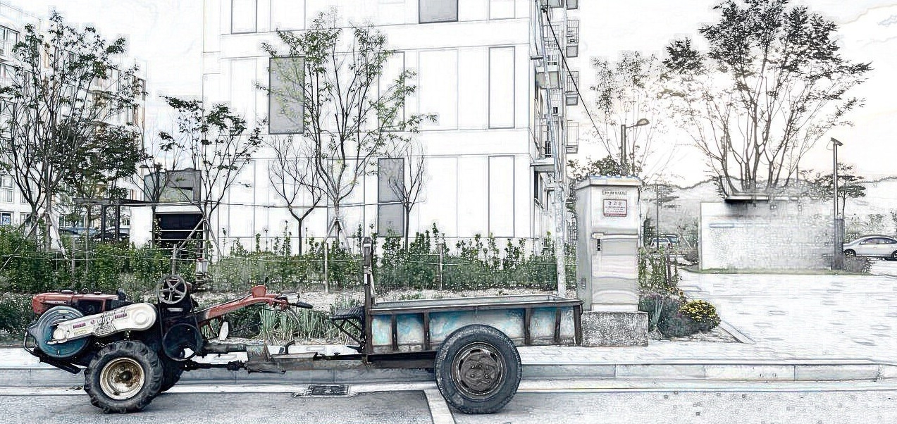 카페봉다리 이미지