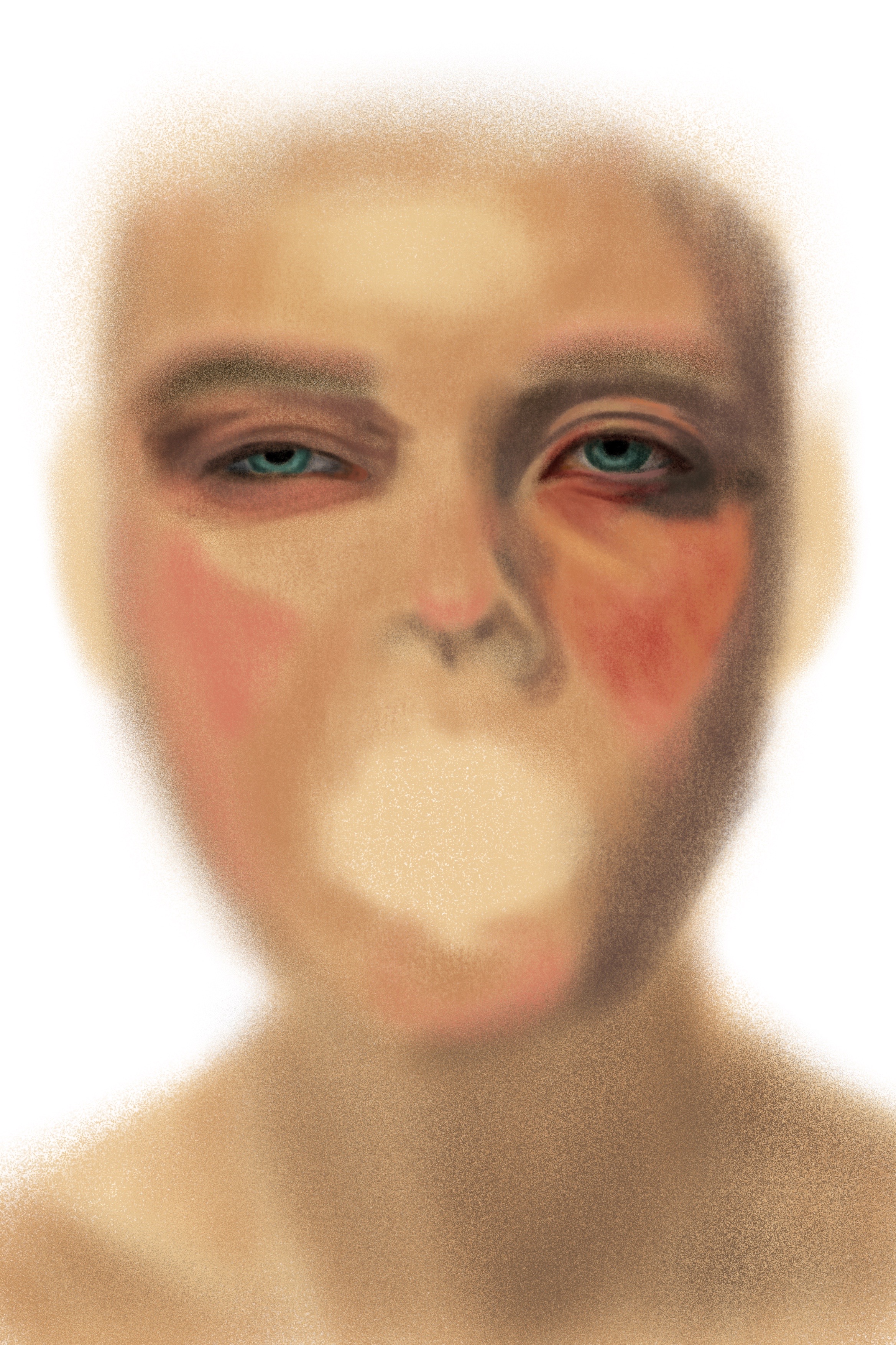 올리비아 바이브