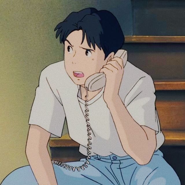 서랍에는저녁이