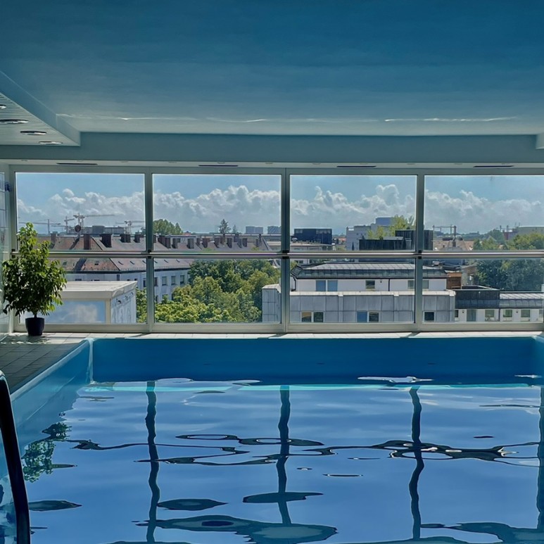 독일에서 글쓰는 과학자