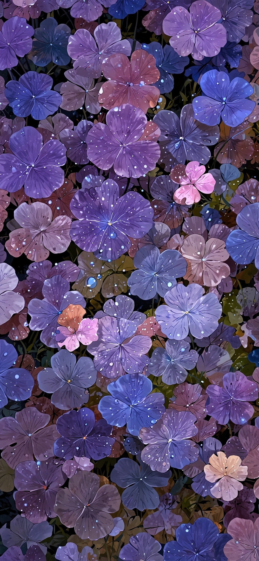 시르
