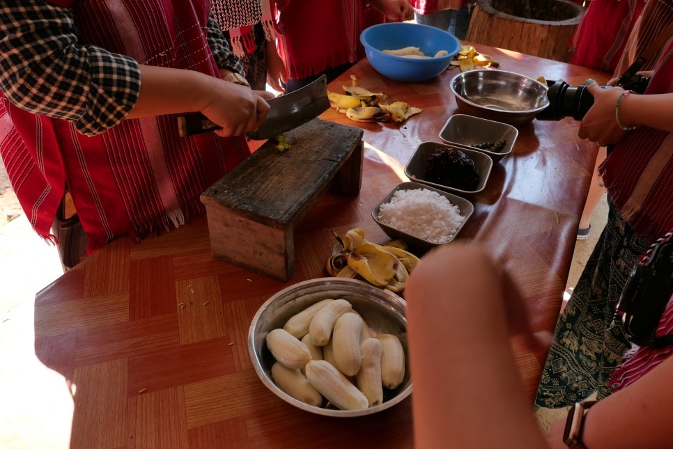 코끼리푸드 이미지
