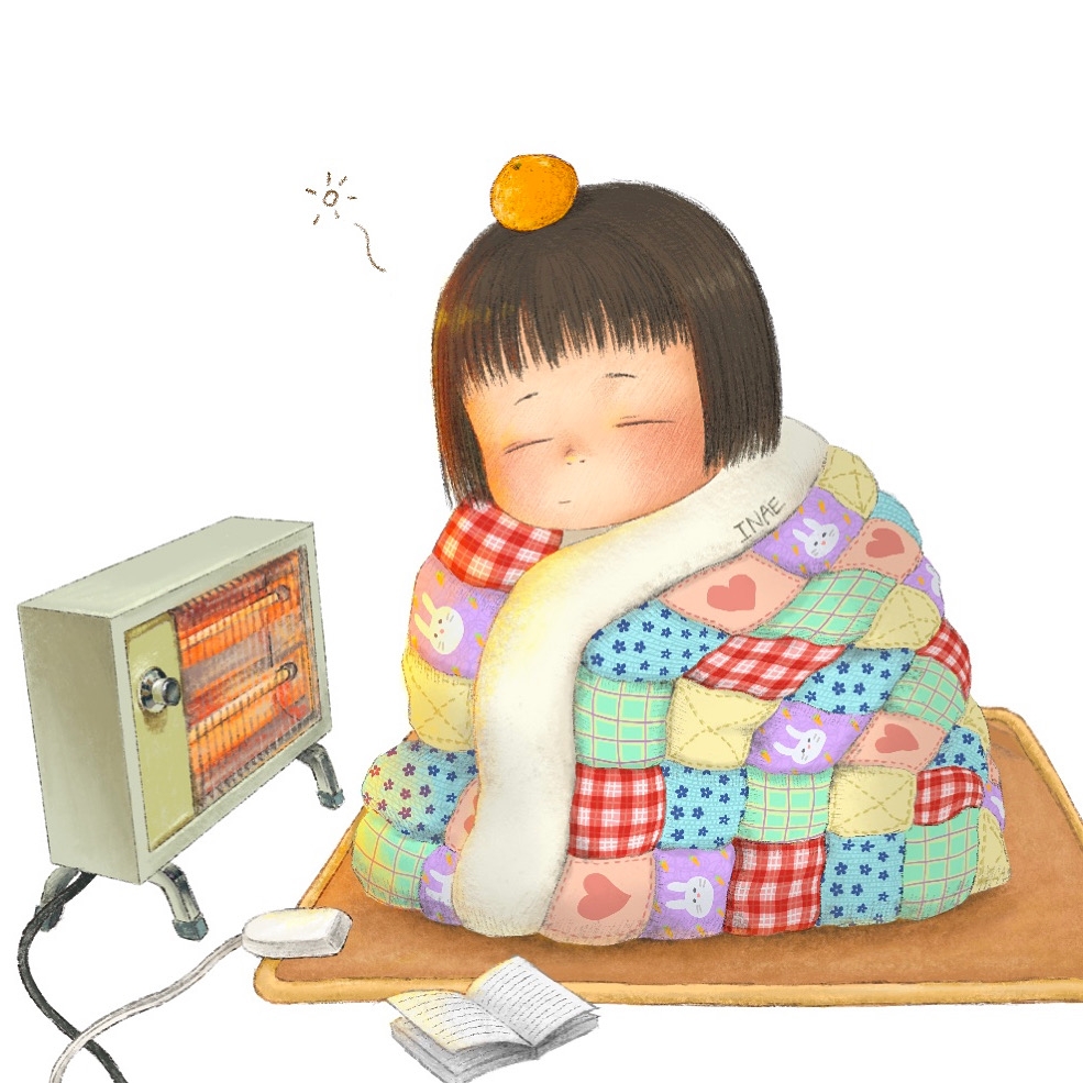 개구리별외계인