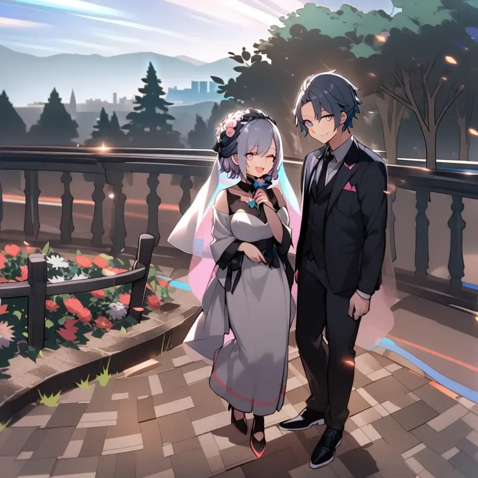 삶을 노래하는 모래알