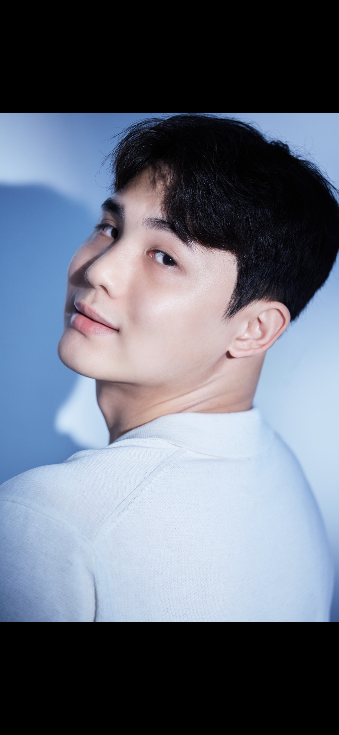 오디 l 창업g마케팅