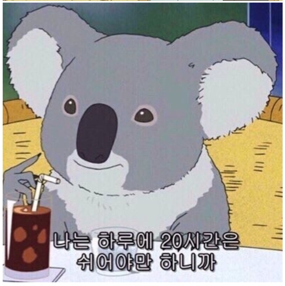 반짝반짝빛나는