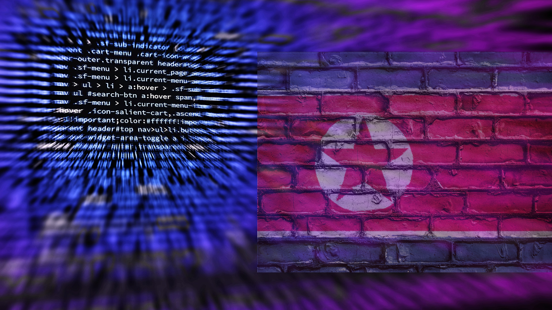 07화 북한은 어떻게 암호화폐를 훔치는가?