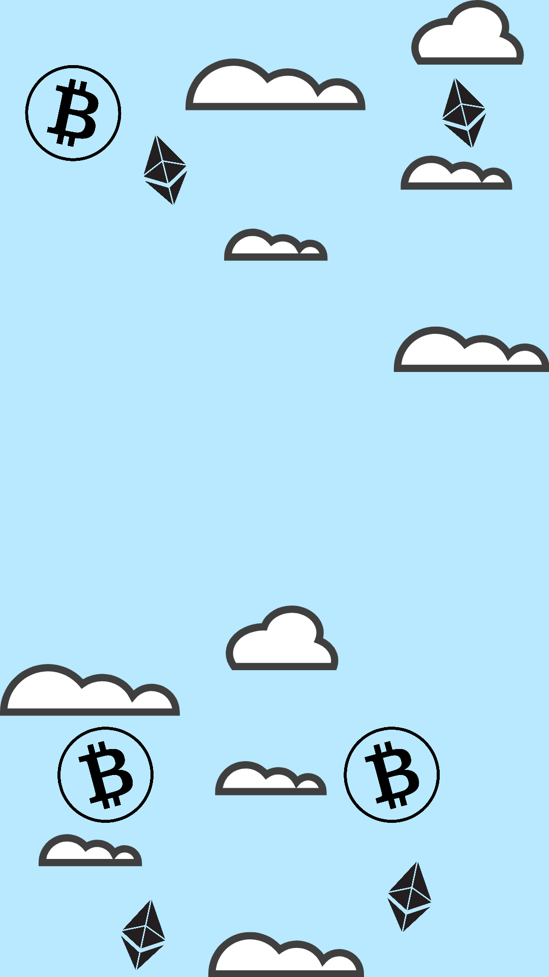 브런치북] 스토리로 읽는 크립토