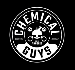 케미컬가이