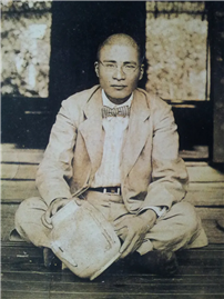 민예사랑 이미지