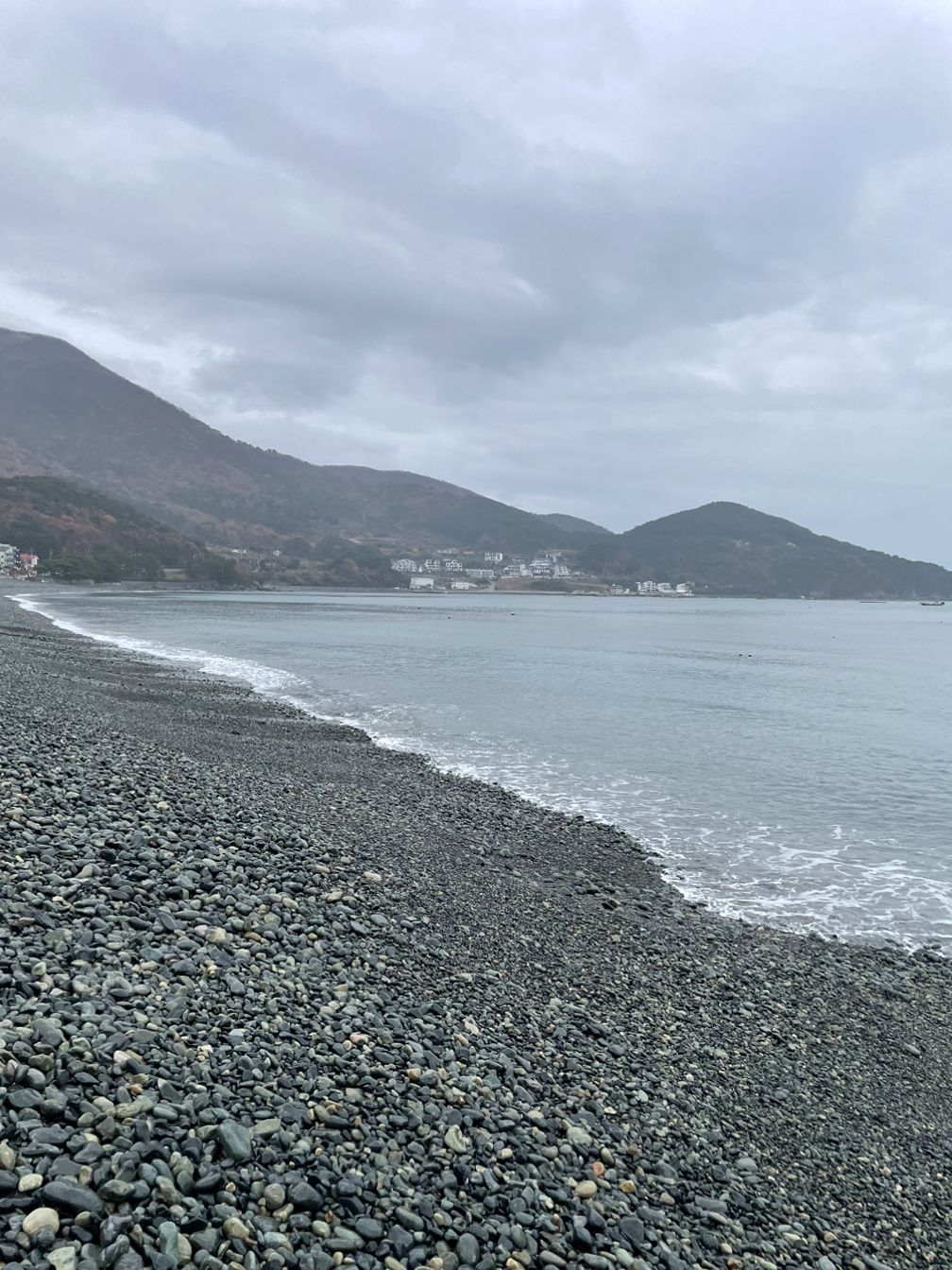 다괜찮아아무렴어때