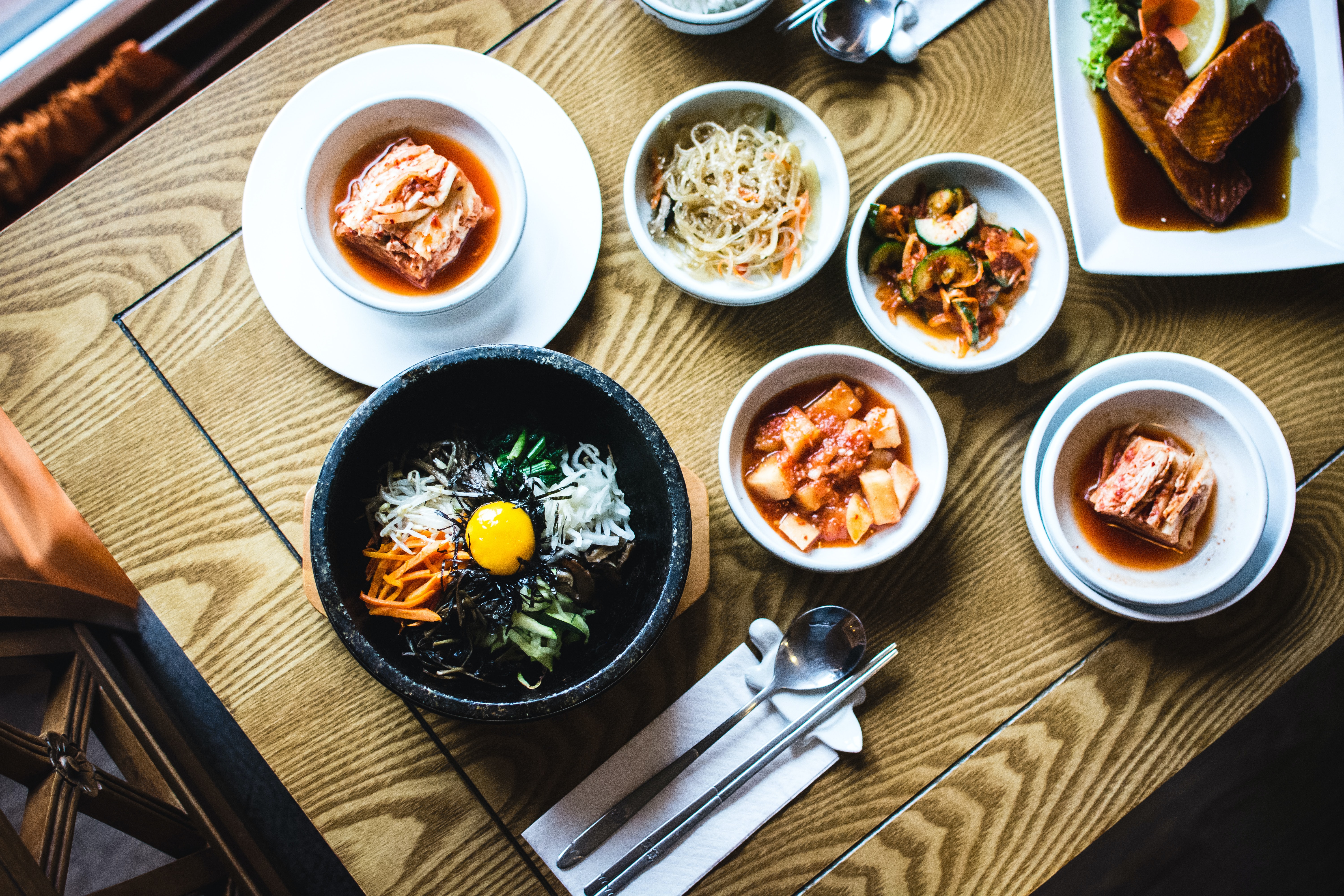 식연 이미지