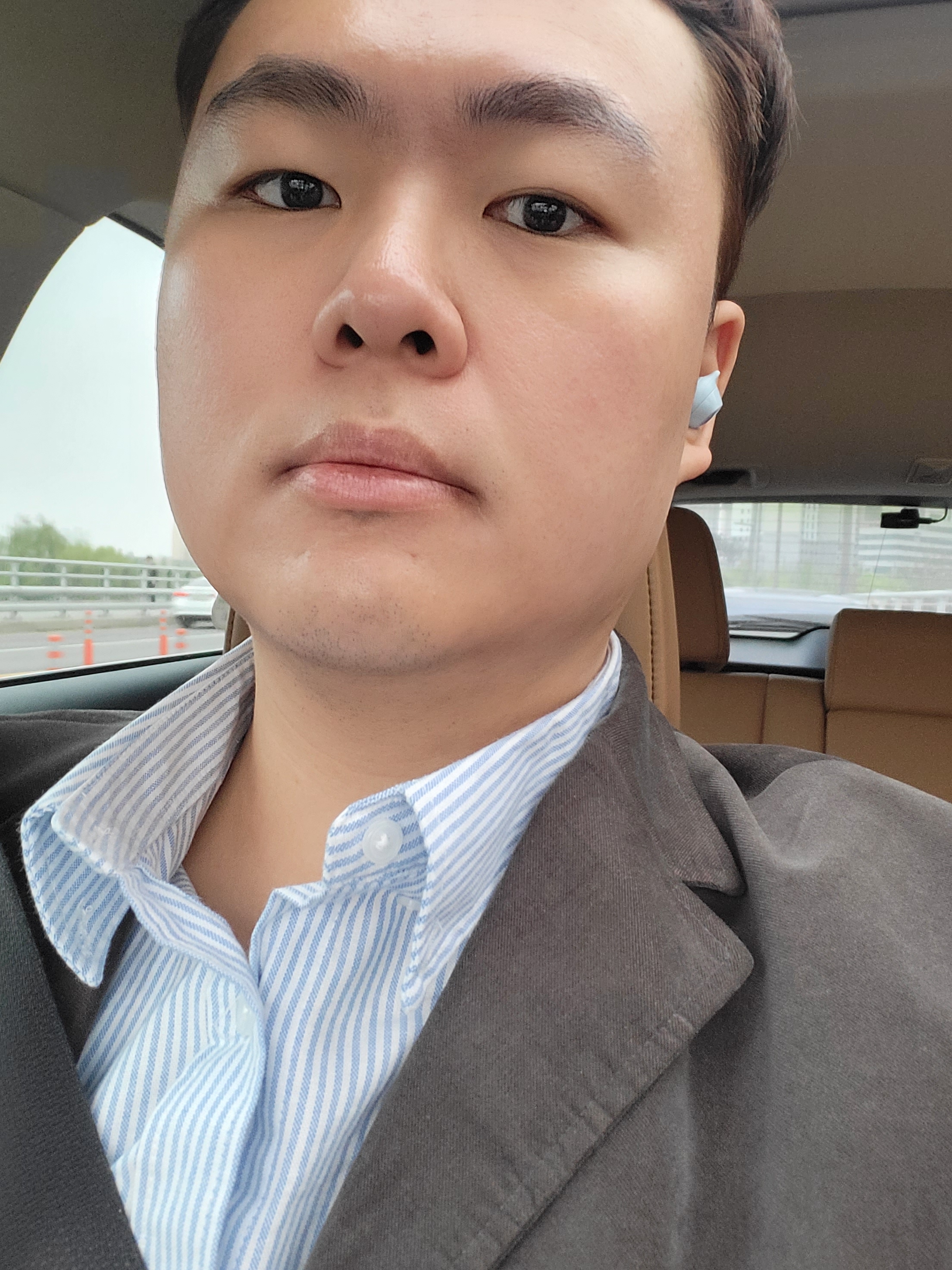 도영애비