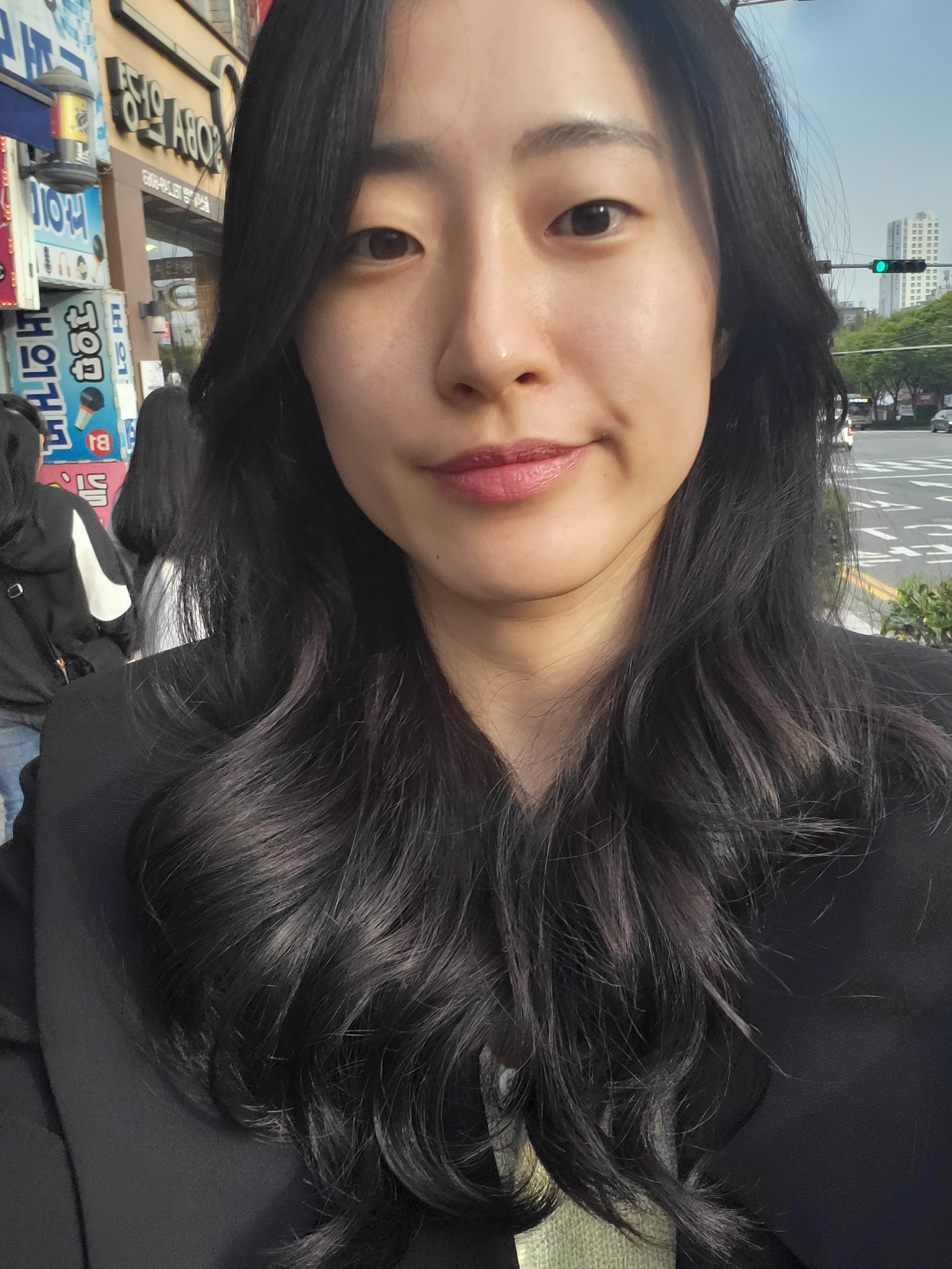 꿈꾸는 매직매진