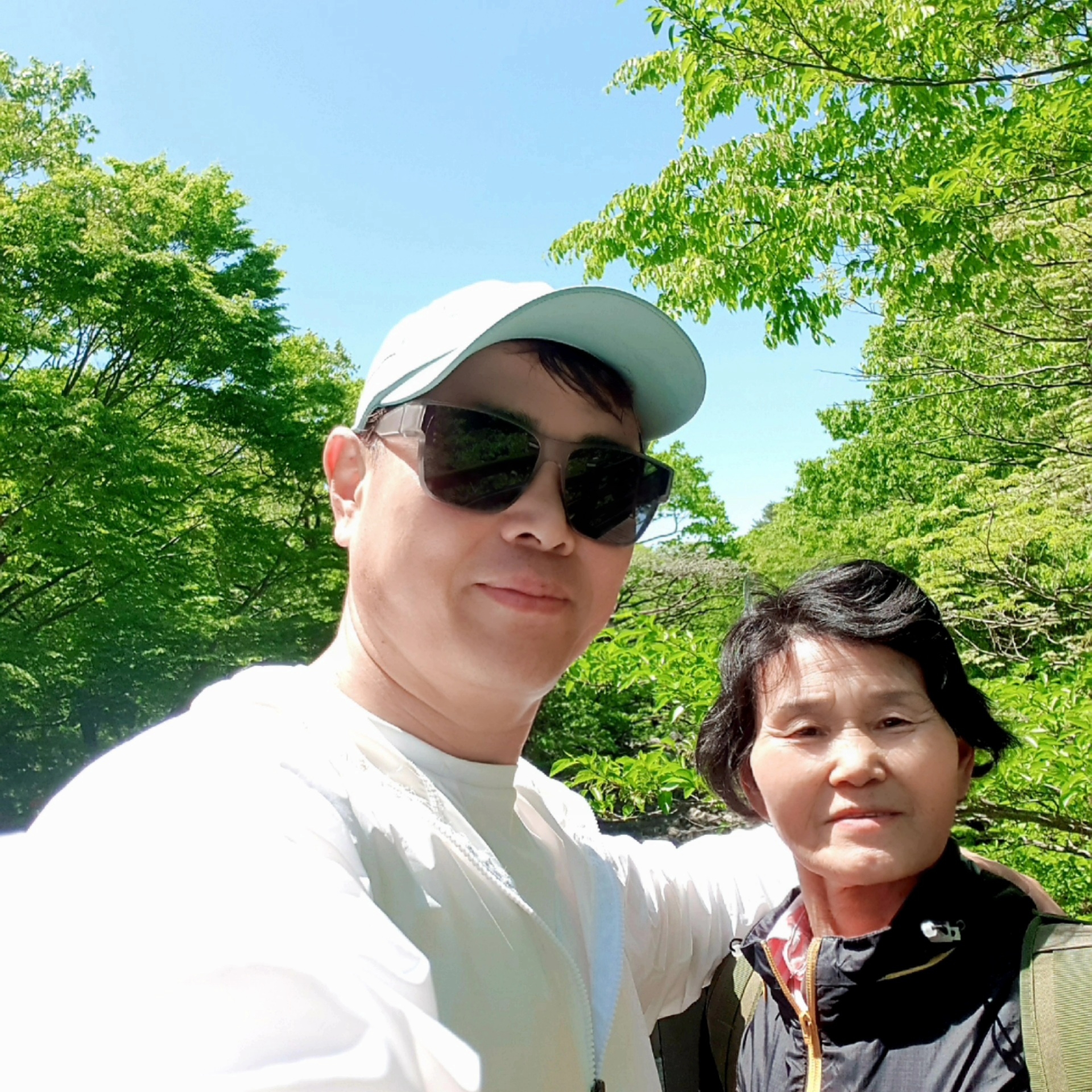 잇지 이미지
