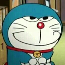 정희정