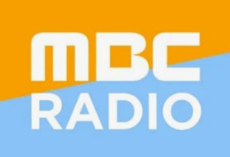 월드넷 이미지