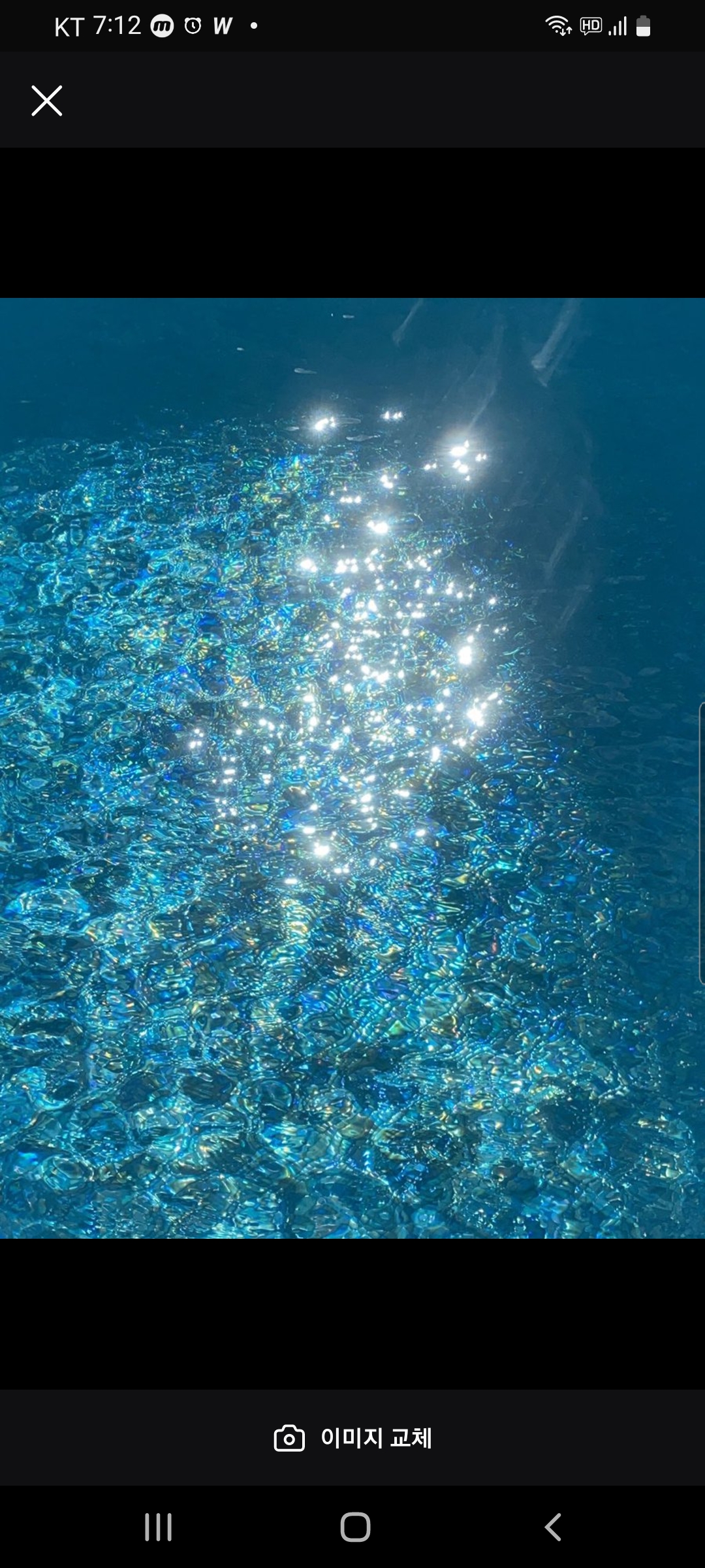 매일 책읽는 사람