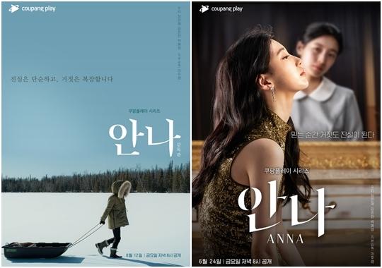 열넷 이미지