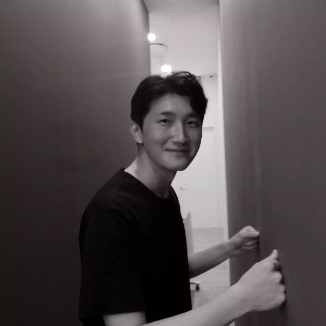 내가 사인한 친구의 차용증