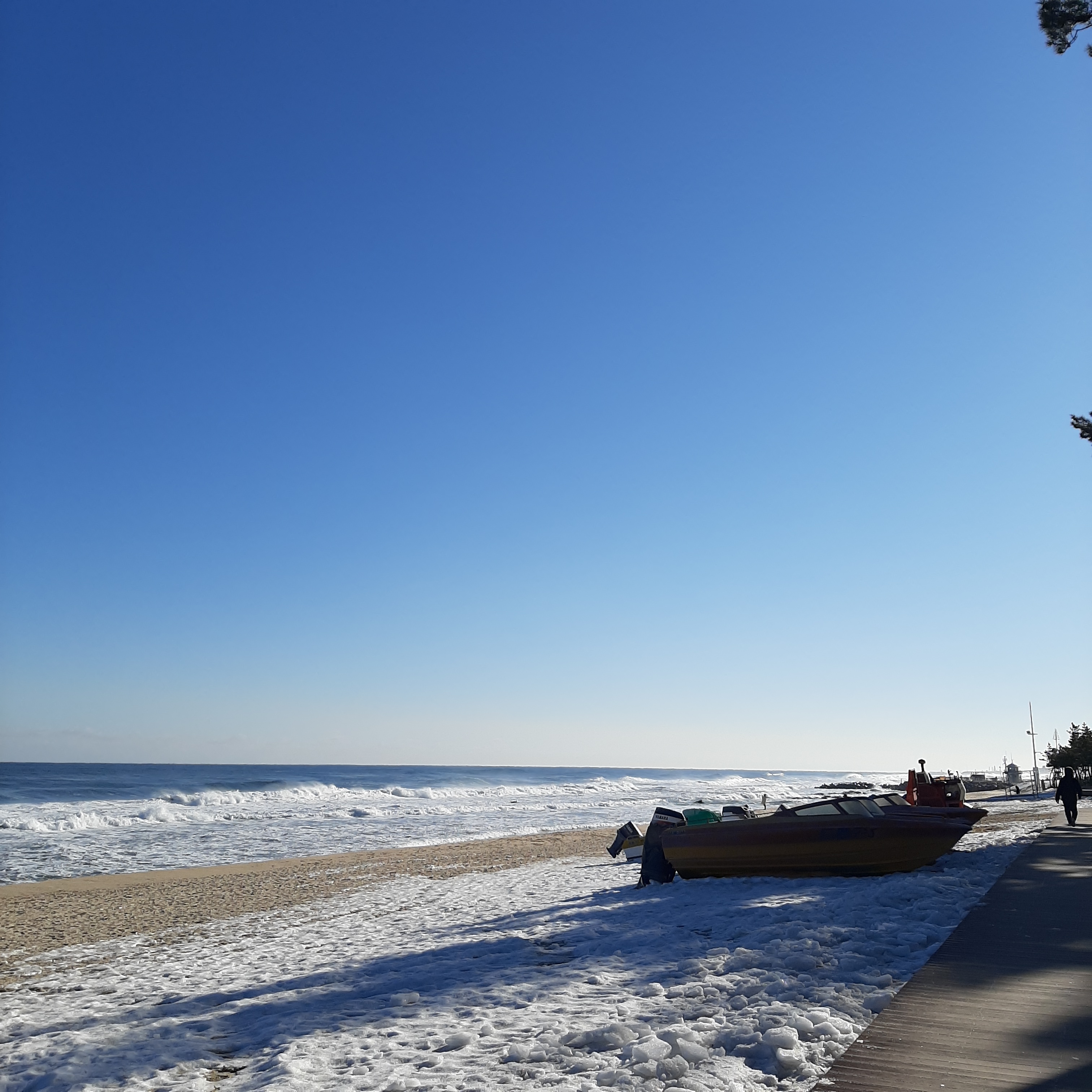 또빛나기를눈부시기를