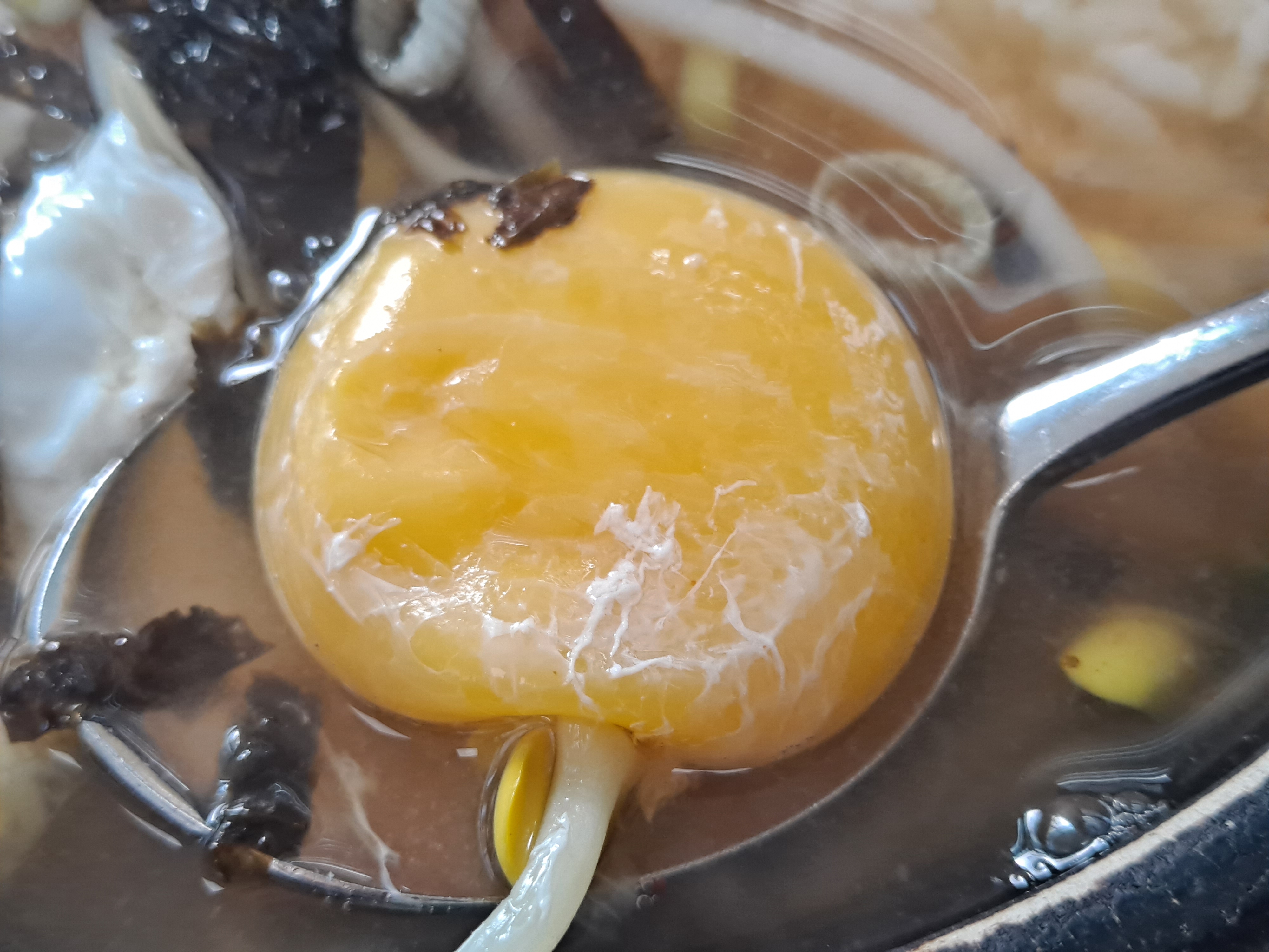 일해옥 이미지
