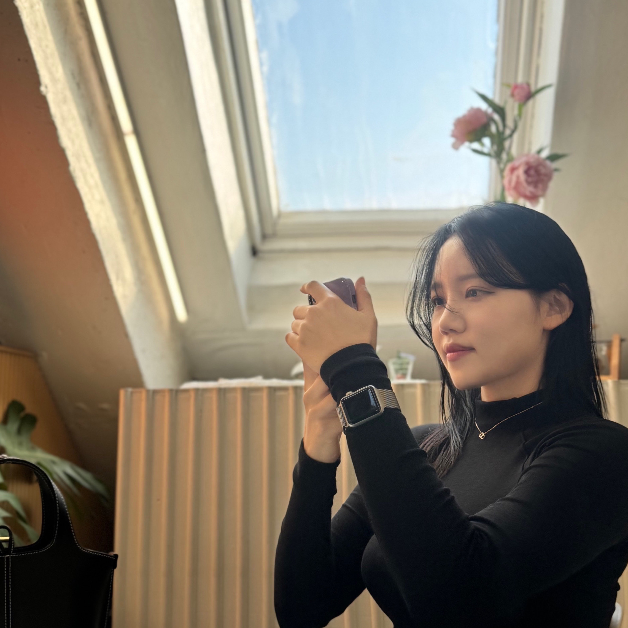 단누
