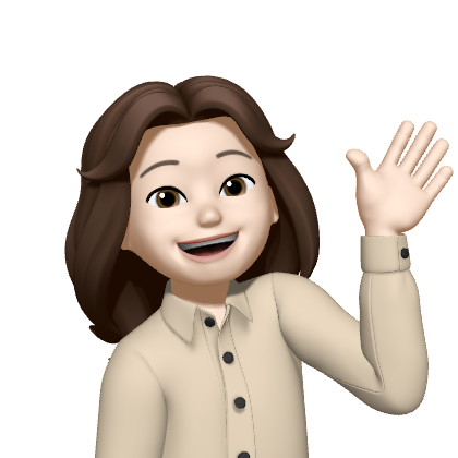 기획자 헤나
