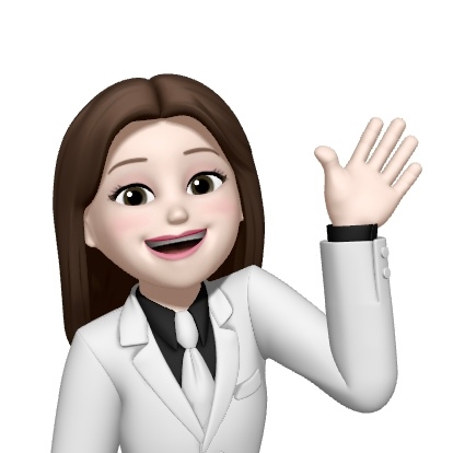 한바다 아동복지 연구가