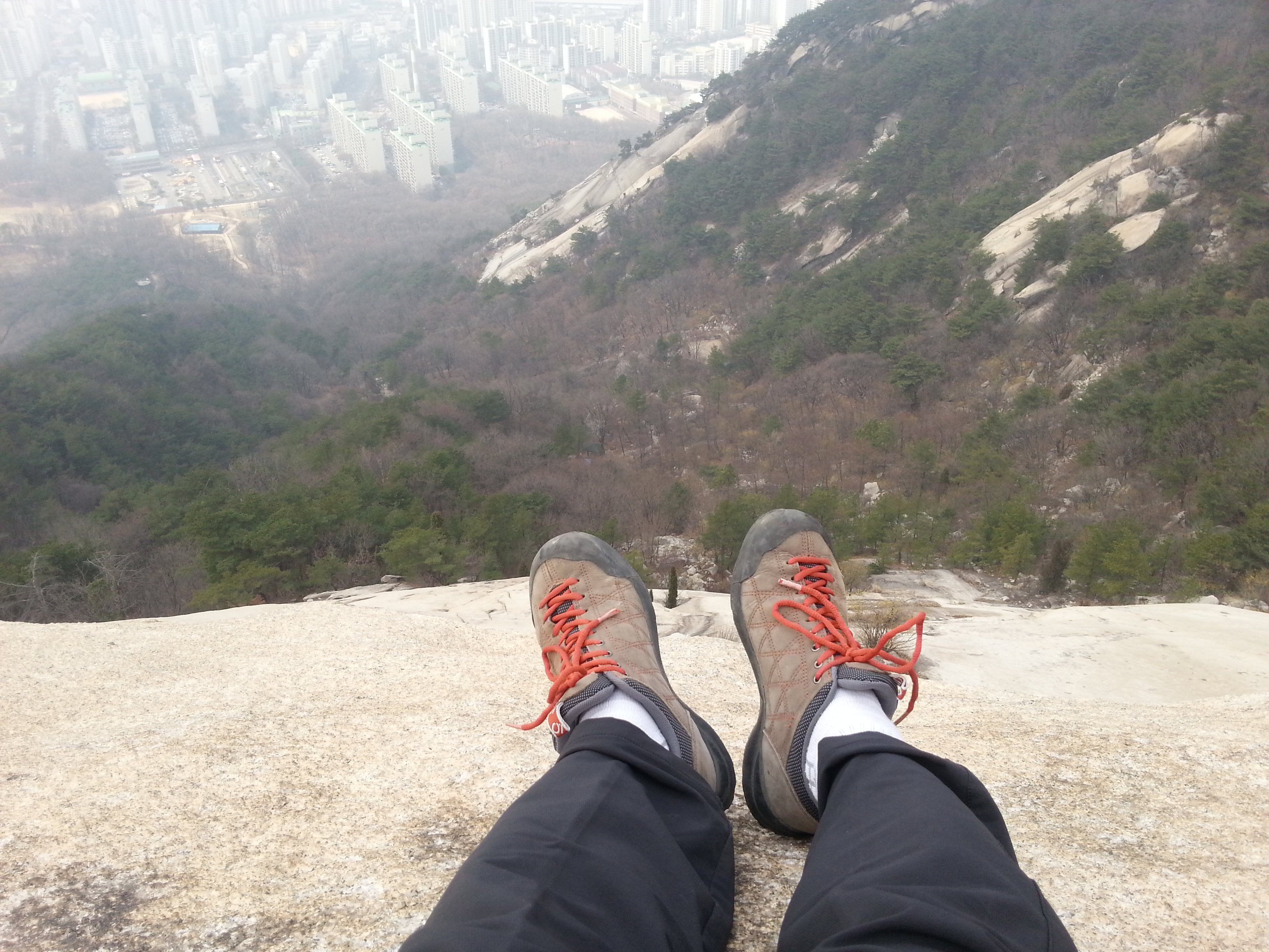 무한항해사