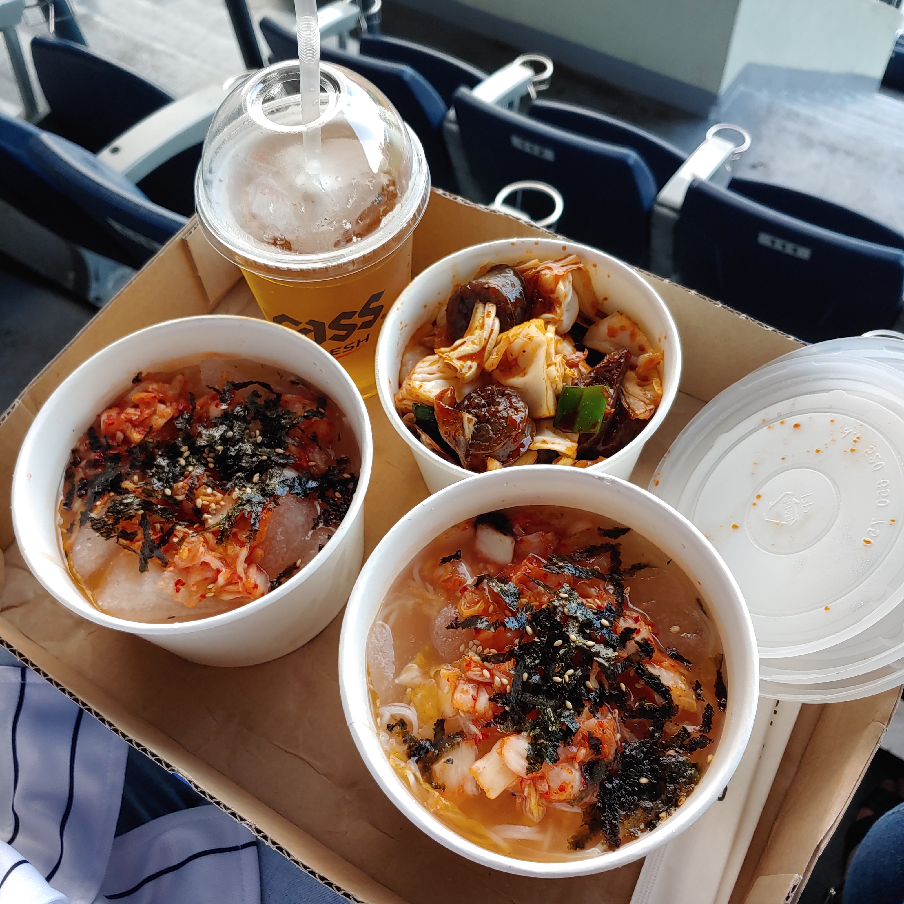 당신의노래방 이미지