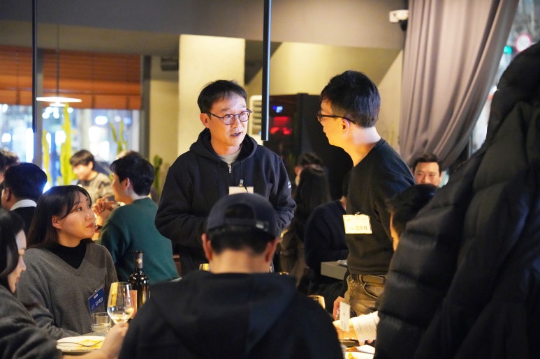 패밀리만두 이미지