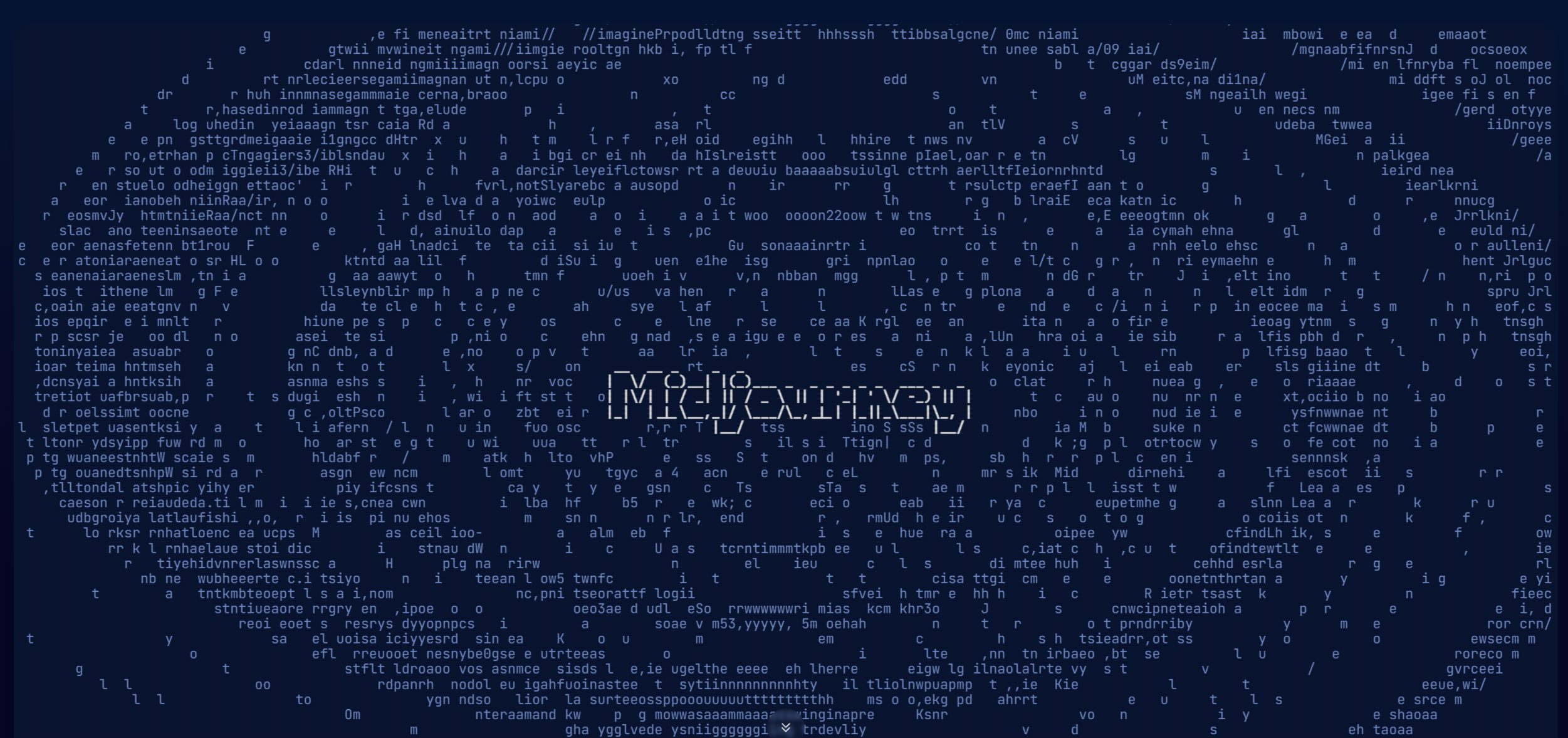 웹사이트 이미지사용 가이드: 저작권과 안전한 소스 활용