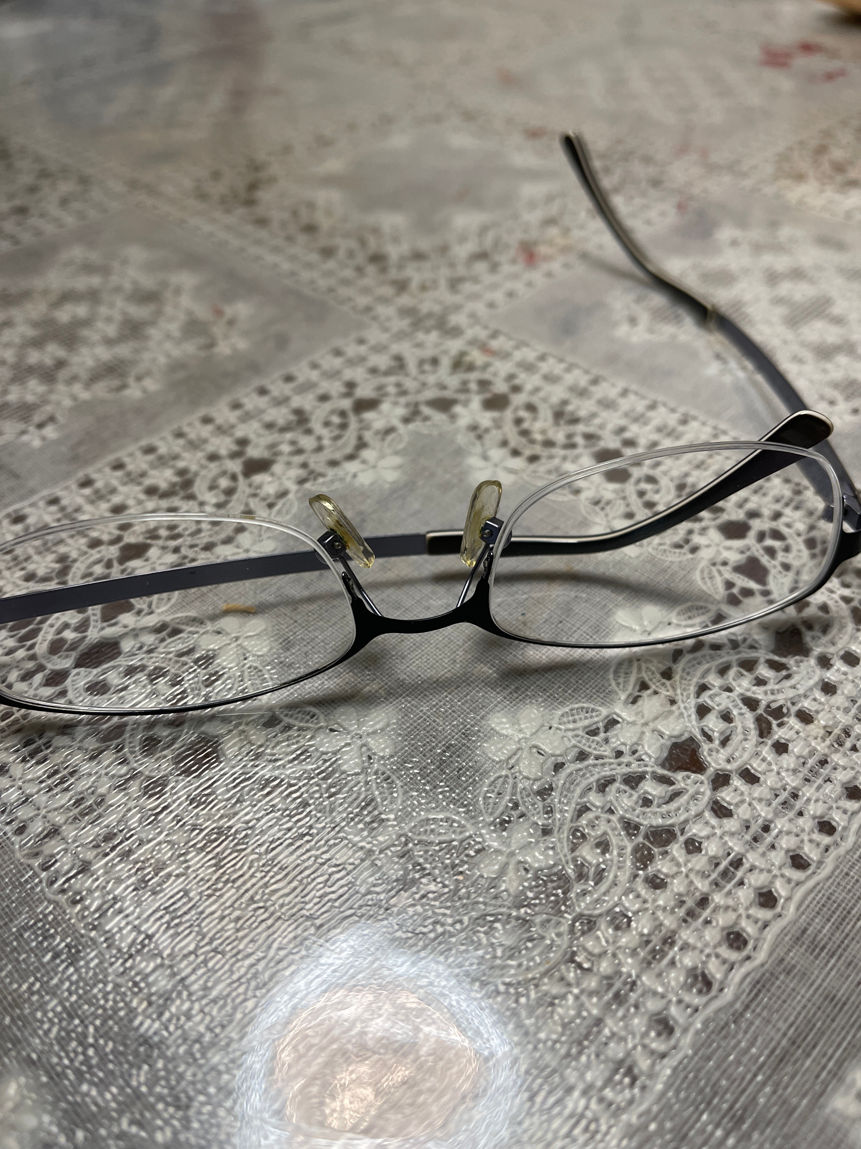 차이나유한공사