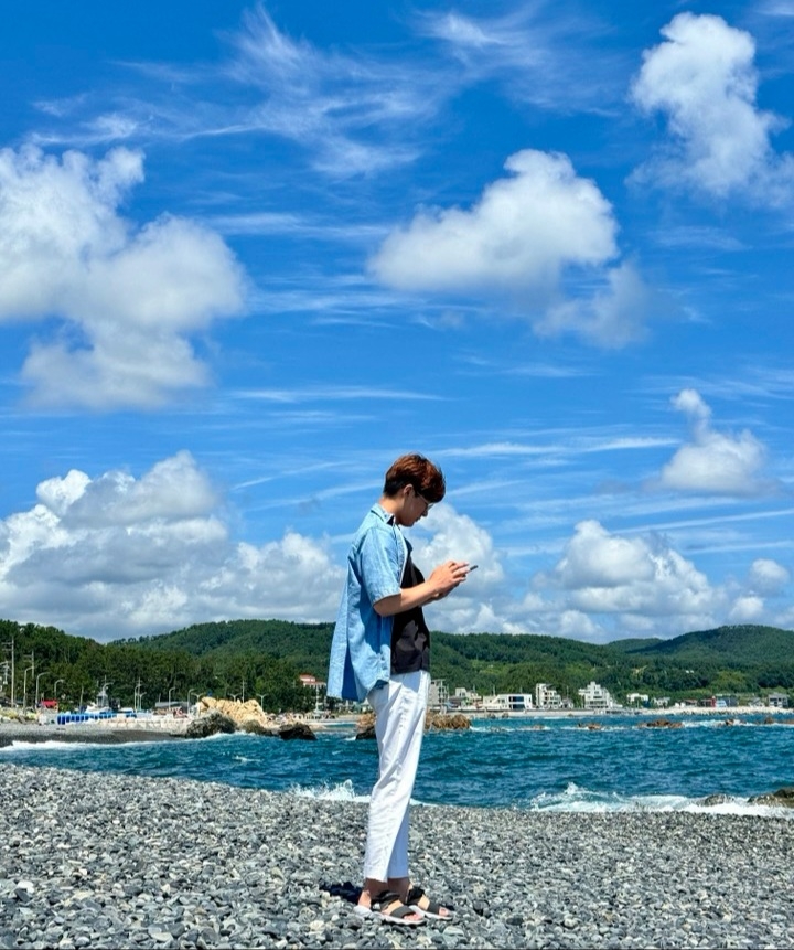 경대낭만잇프제