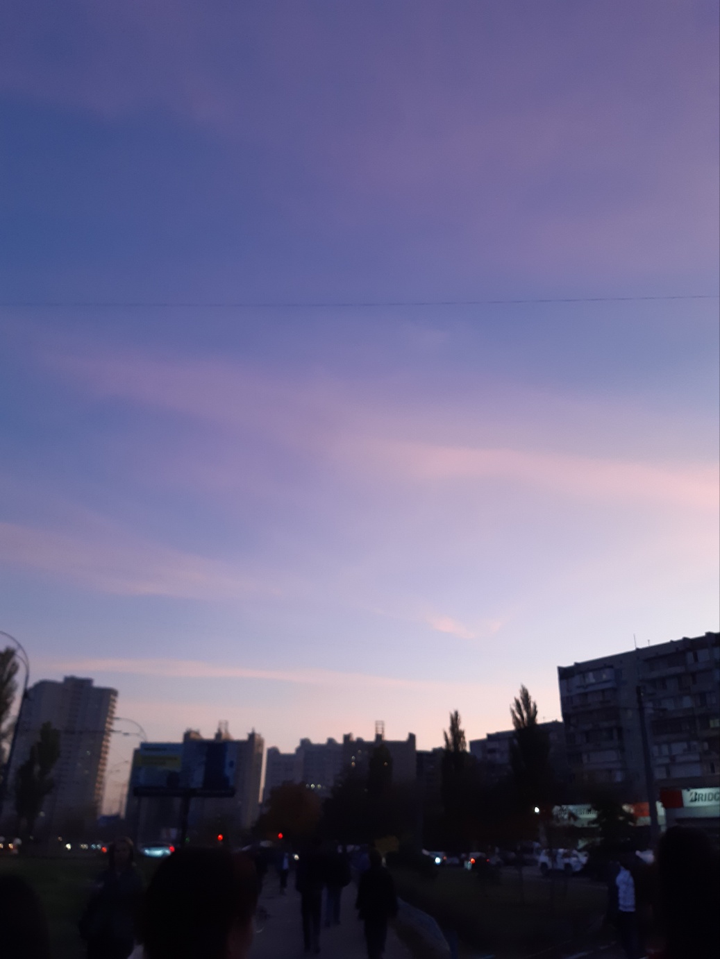 나는 해외파 유남생