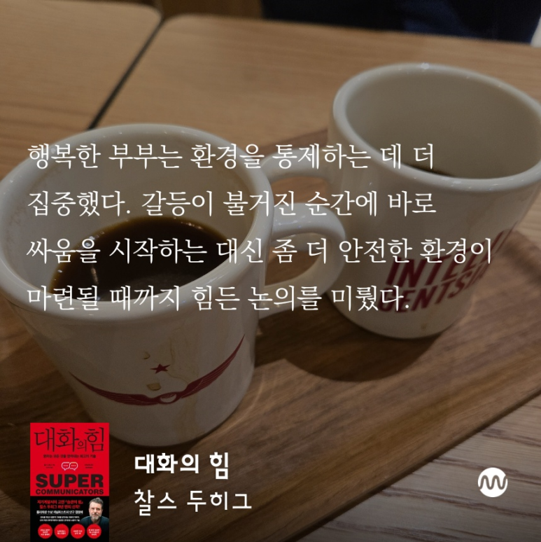 eO-iqUYZXCHbeQnVkqOlg6ReFyM