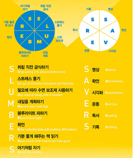 모닝클럽 이미지
