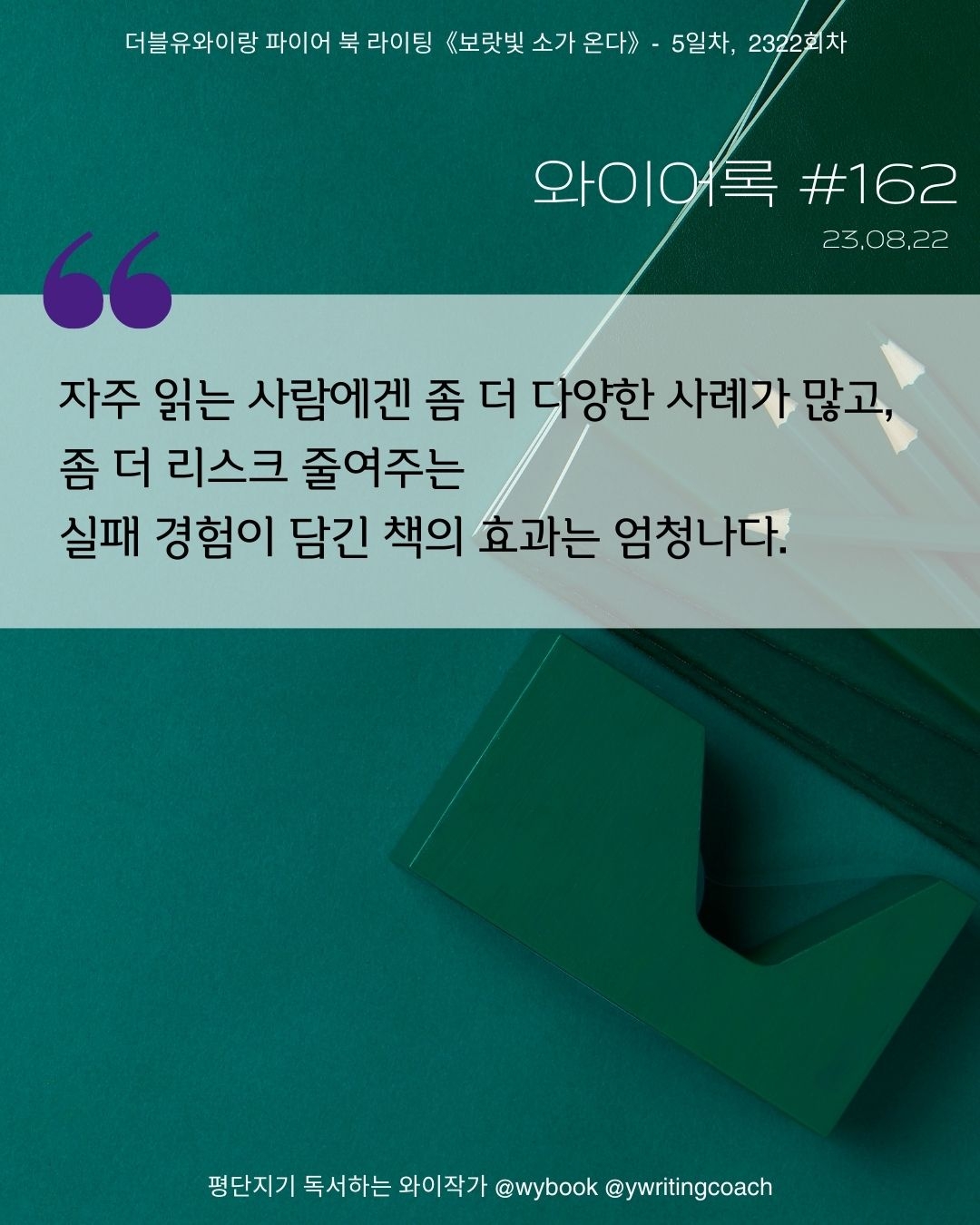 더블유와이컨설팅 이미지