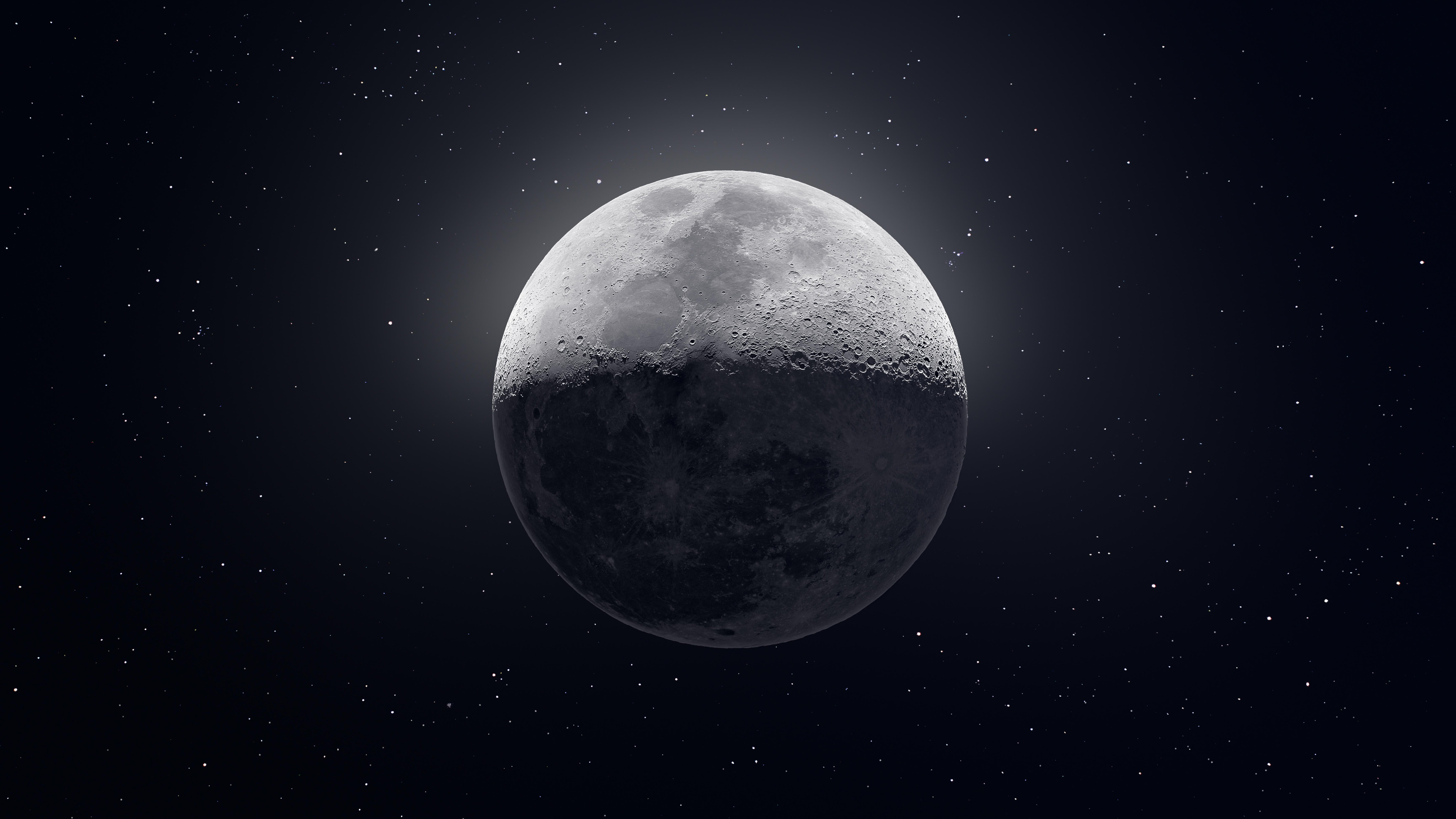 윤선우
