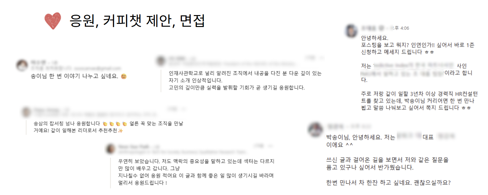 AD_4nXdm9sp7H2QwJnEY178n1NiluwyNala0XsIwGBaI2zGvkw8DOMDyGh-2tpdCATRCQChCw2nTf20b50mPYsQiqgrcNps8lIgNVXQiOMTiF3fZOXP5-ndh0uAW6gouxwEorIbdFAunyw?key=iCf7T-qJDEFK98ncgwDlkw