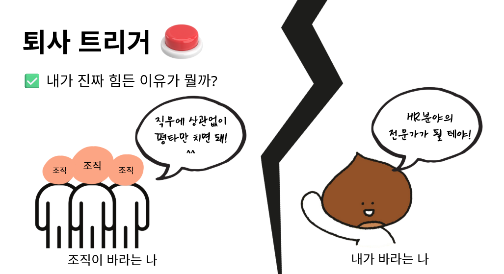 AD_4nXeWZJcHmadaxEZPSmd_a4C-G--fxu8SGW54yShEfG6Qzu7ZiCC6E7M6hnxJ4WZL-5IqbRx1jGDaQp8kbfN552eLTP21e95TNKOPnufcjM7z5HW0AYUmhWnSiTubYoTXVchppzaMEg?key=iCf7T-qJDEFK98ncgwDlkw