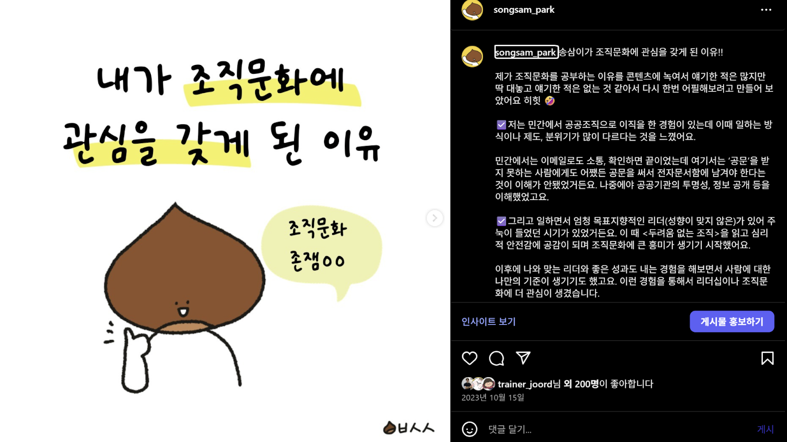 AD_4nXd2_fxRta8NX0-eoAql6mvHdpWceJKpLwJmq5k3cBuGulXYrxBgDsajspDPidqQIegUsQyWdmHX7ytjHNC1xoo5N3IQ2PkO8V1cHLchHKCu-pna9aTc8GUCcr0jDI8BEVhzpxP5CA?key=iCf7T-qJDEFK98ncgwDlkw